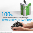 Productafbeelding 3