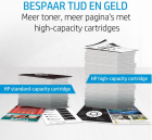 Productafbeelding 4