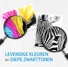 Productafbeelding 2