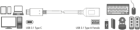 Productafbeelding 2