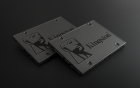 Productafbeelding 3