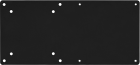 Productafbeelding 2