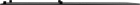Productafbeelding 3