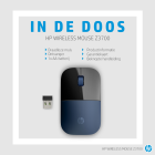 Productafbeelding 7