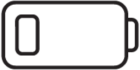 Productafbeelding 5