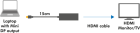 Productafbeelding 3