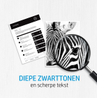Productafbeelding 6