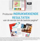 Productafbeelding 8