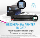 Productafbeelding 5