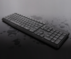 Productafbeelding 7