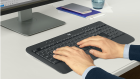 Productafbeelding 2
