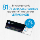 Productafbeelding 3