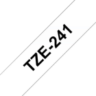 Productafbeelding 2