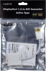 Productafbeelding 1