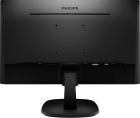 Productafbeelding 5