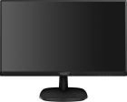 Productafbeelding 6