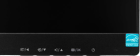 Productafbeelding 7