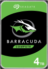 Productafbeelding 1