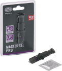 Productafbeelding 3