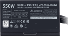 Productafbeelding 5