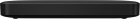 Productafbeelding 5