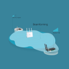 Productafbeelding 5