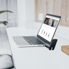 Productafbeelding 4