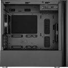 Productafbeelding 2