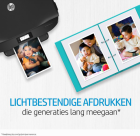 Productafbeelding 4