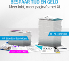Productafbeelding 3
