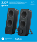 Productafbeelding 5