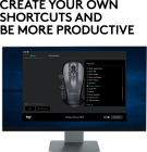 Productafbeelding 6
