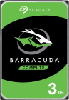 Productafbeelding 1