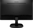 Productafbeelding 2