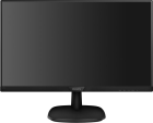 Productafbeelding 6