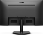 Productafbeelding 5