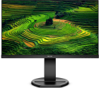 Productafbeelding 3