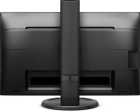 Productafbeelding 5