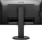 Productafbeelding 6