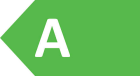 Productafbeelding 5
