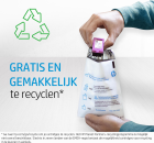 Productafbeelding 3
