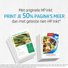 Productafbeelding 3