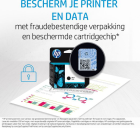 Productafbeelding 7