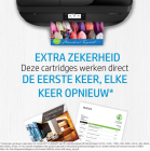 Productafbeelding 6