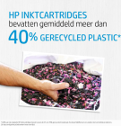 Productafbeelding 3