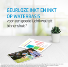 Productafbeelding 6
