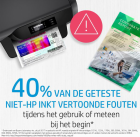 Productafbeelding 7