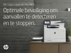 Productafbeelding 8
