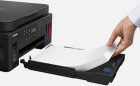 Productafbeelding 7