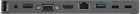 Productafbeelding 3